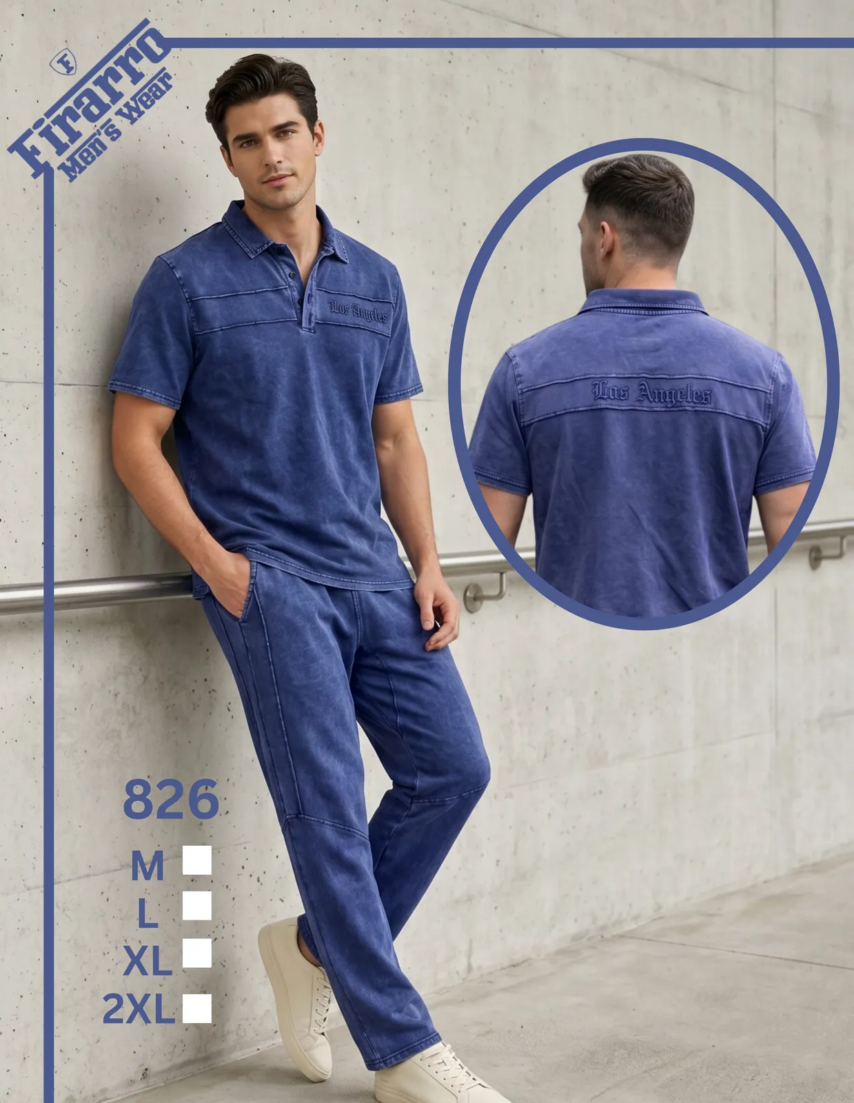 826 (1)